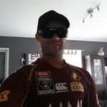 Shane Dobson - @shanedobson81 - Instagram