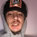 Shane Dobson - Facebook