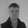 shane_dobson - @shane_dobson - TikTok