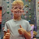 Shane Dobson - @shane.dobson.1029 - Instagram