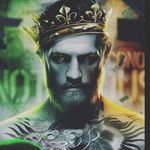 Shane Dobson - @itsshane2021 - Instagram