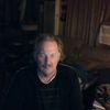 shanedobson887 - @shanedobson887 - TikTok