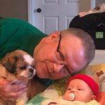 Shane Dodd - @shane.dodd.31 - Instagram