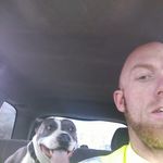 Shane Dodd - @shanedoolittledodd - Instagram