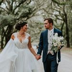 Shane Dodd - @schane103 - Instagram