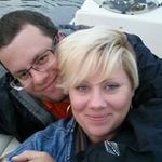 Shane Dodd - @regiusmaker - Instagram