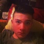 Shane Dodd - @shaneododd - Instagram