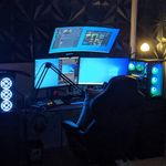 Shane Dodd - @hurrishane_cod - Instagram