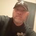 Shane Dodd - Facebook