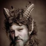 Shane Dodd - @wallywampa - Instagram