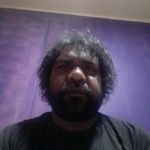 Shane Dodd - @shanedodd760 - Instagram