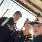 shane dodd - @shane_dodd_24 - Instagram