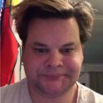 Shane Dodd - @shanedodd22 - Instagram