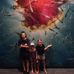 Shane Dodd - @shane.dodd.984 - Instagram