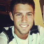 shane dodd - @shanedodd1992 - Instagram