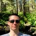 Shane Dodd - Facebook