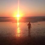Shane Dodd 🇮🇪🇮🇪 - @doddzer - Instagram