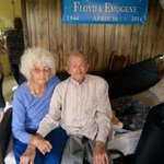 Shane Dodds - @shanedodds - Instagram