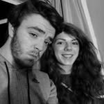 Shane Dodds - @dodds.shane - Instagram
