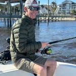 Shane Michael Dodd - @shanemichaeldodd - Instagram