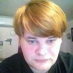 Shane Steven Dodd - @shanedodd88 - Instagram