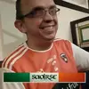 Sean Donegan - @seand261970 - TikTok