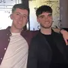 Sean Donegan - @sdonegan5 - TikTok