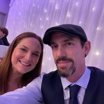 Shane Donegan - @shanedoneitagain - Instagram