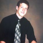 Shane Donegan - Facebook