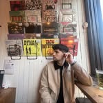 Shane Donegan - @shane.donegan99 - Instagram