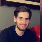 Shane Donegan - Facebook