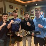 Shane Donegan - Facebook