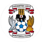 Shane Donegan - Facebook