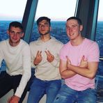 Shane Donegan - Facebook