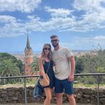 Shane Donegan - Facebook