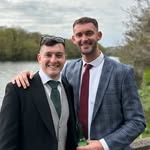 Shane Donegan - @shanedonegan9 - Instagram
