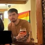 Shane Donegan - @shane.donegan.125 - Instagram