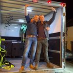 Shane Donegan - @shaned1815 - Instagram