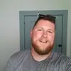 Shane Donegan - @shane.donegan - TikTok