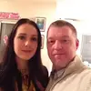 Shane Donegan - @barney1979 - TikTok