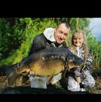 Shane Donegan - Facebook
