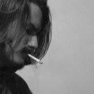 Shane Donegan - Facebook