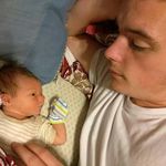 Shane Donegan - @shanedonegan18 - Instagram