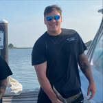 Shane Donegan - @shane_doneganb - Instagram