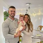 Shane Donegan - @sdonegan07 - Instagram