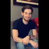 Shane Donegan - @shanedonegan7 - TikTok