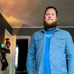 Shane Donegan - @shanedonegan - Instagram