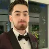 Shane Donegan fitness guru - @shaneb470 - TikTok