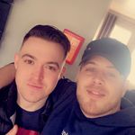 Shane new - @doneganshane - Instagram
