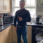 Shane New - Facebook